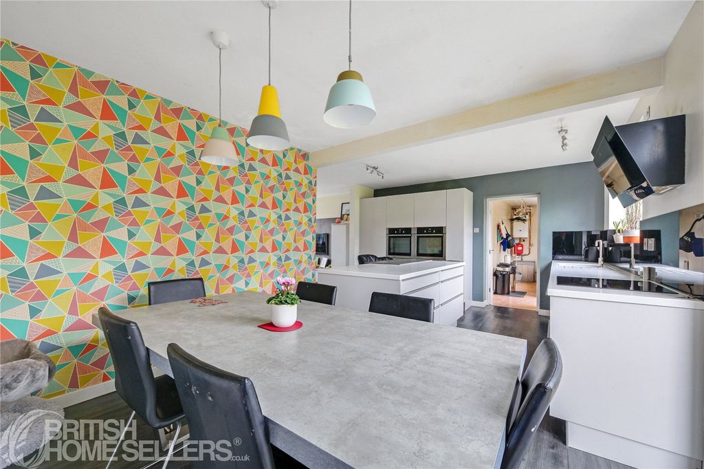 Property photo 3 of 14 Picture No. 45