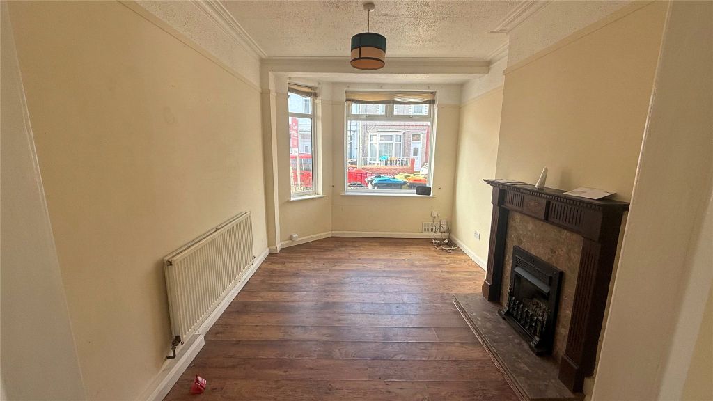 Property photo 2 of 22 Picture No. 36