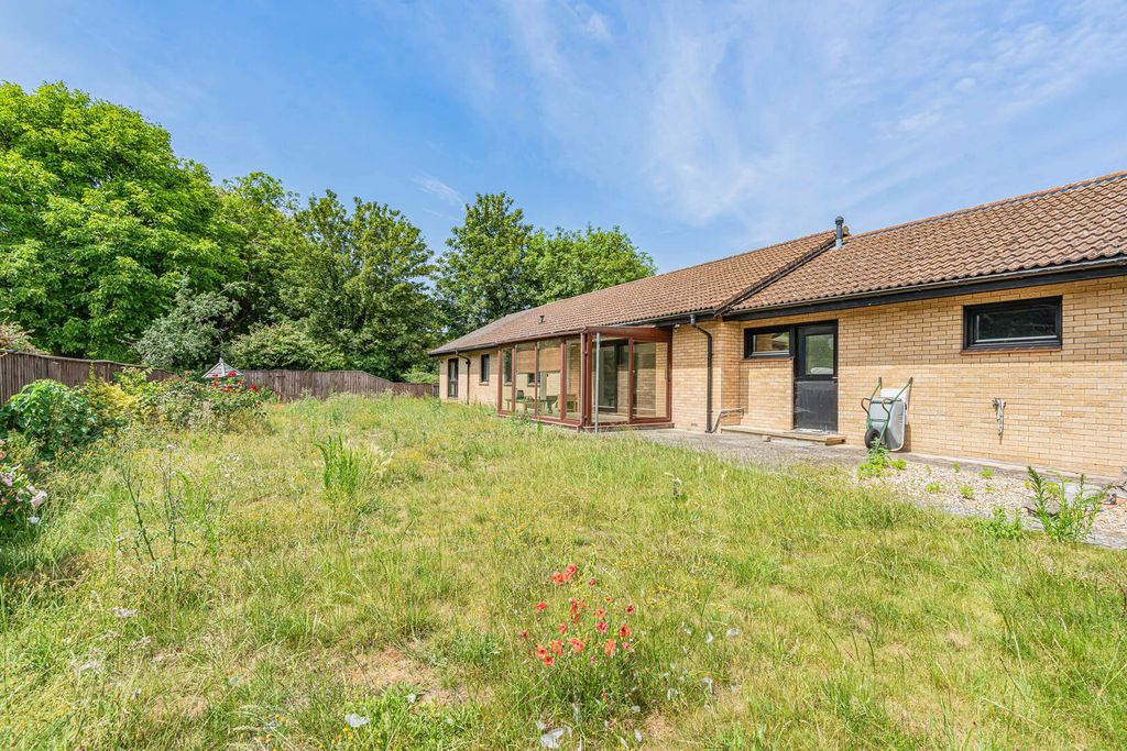 Property photo 1 of 29 26_86110-1.Jpg