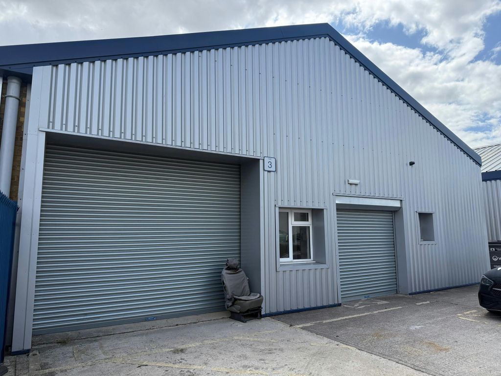 Property photo 1 of 5 1.Jpg