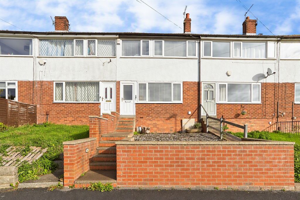 Property photo 1 of 19