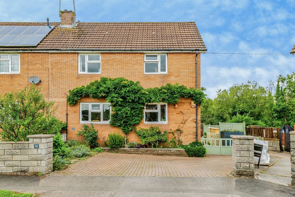 Property photo 1 of 24
