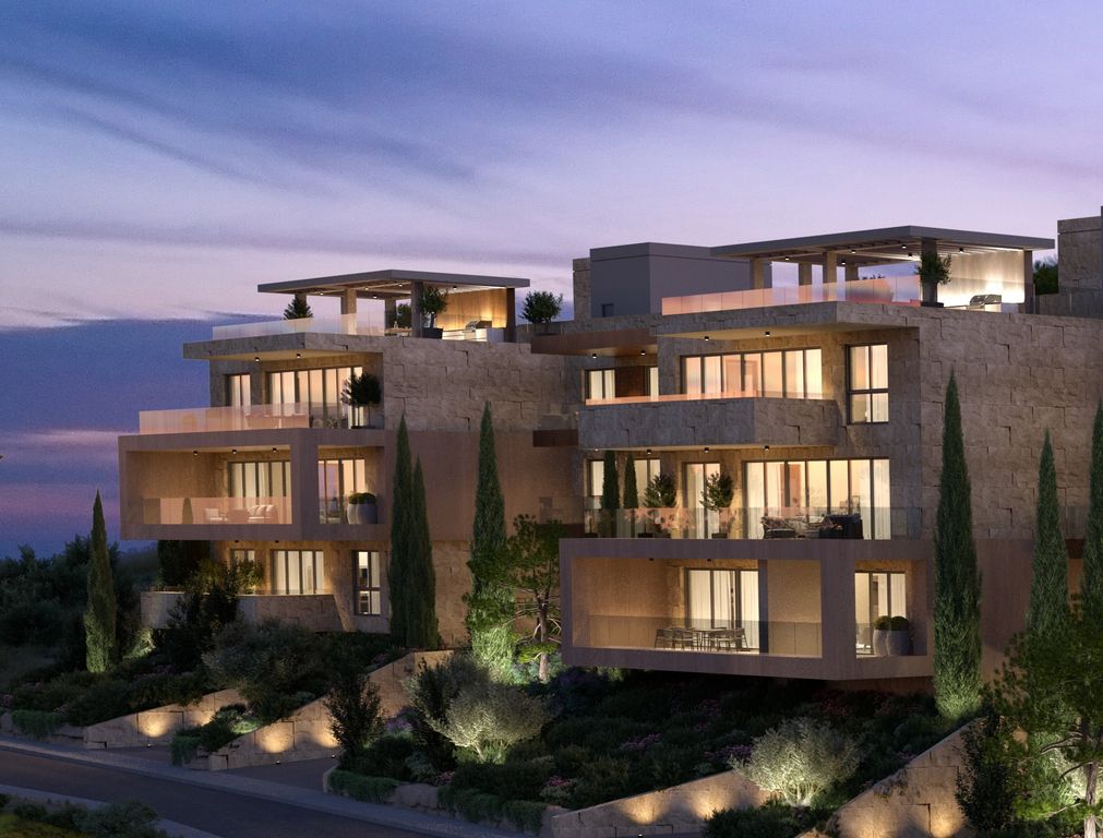 Property photo 3 of 7