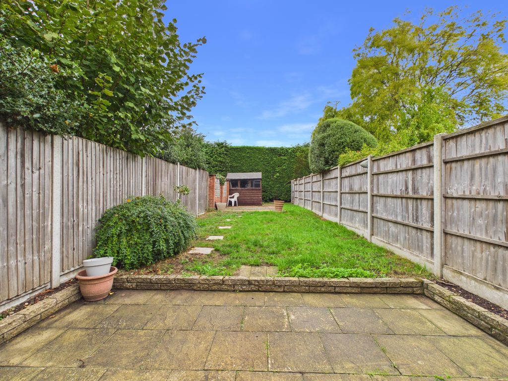 Property photo 3 of 17 Gallery