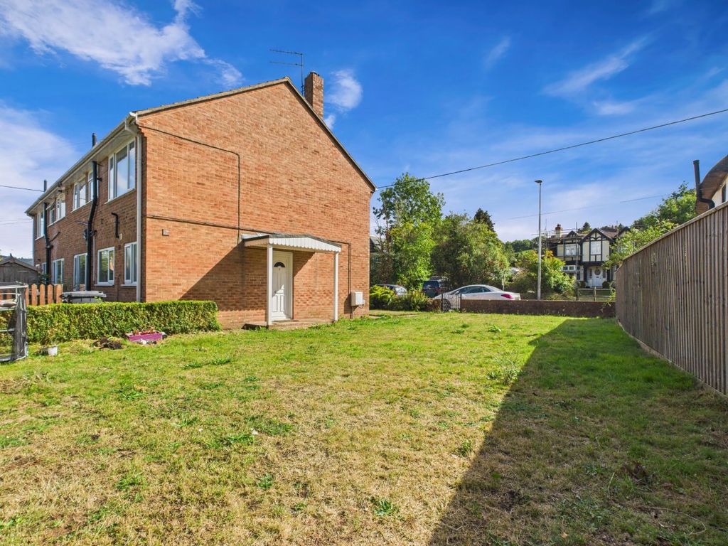Property photo 2 of 3