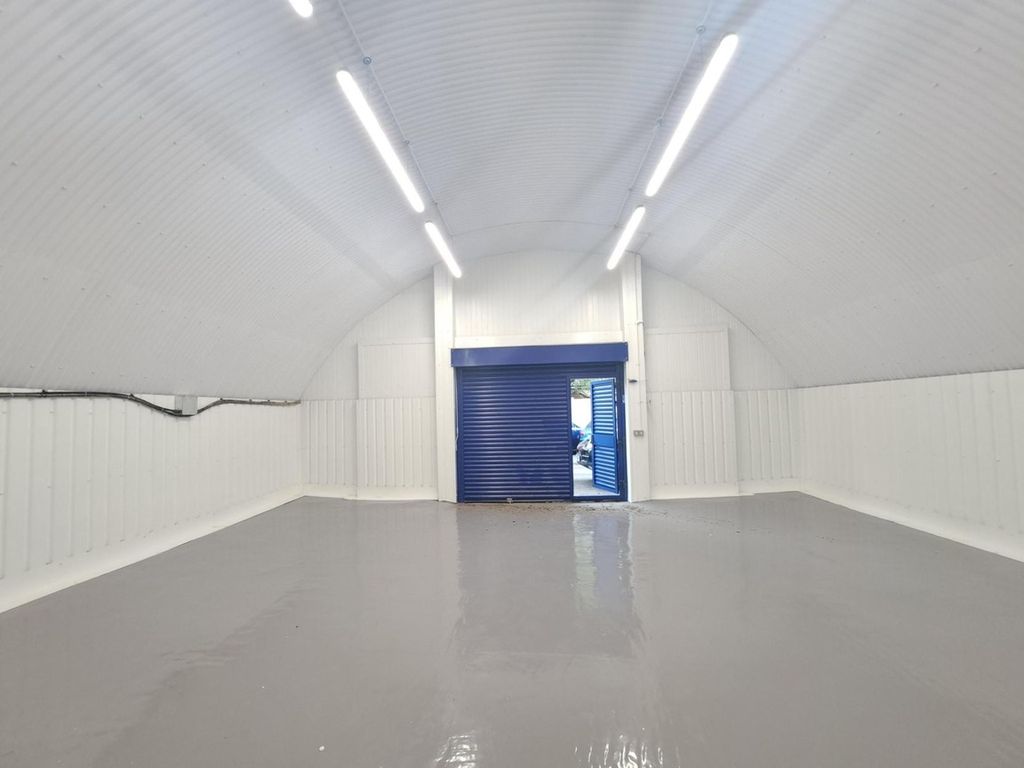 Property photo 2 of 3 Flexible Property Space