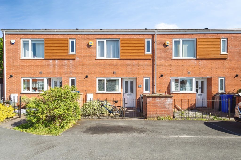 Property photo 1 of 20 Pbox-Img.Jpg