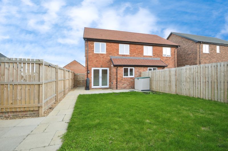 Property photo 3 of 18 Photo 7