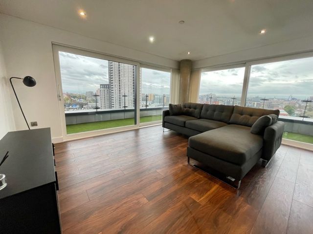 Property photo 3 of 27