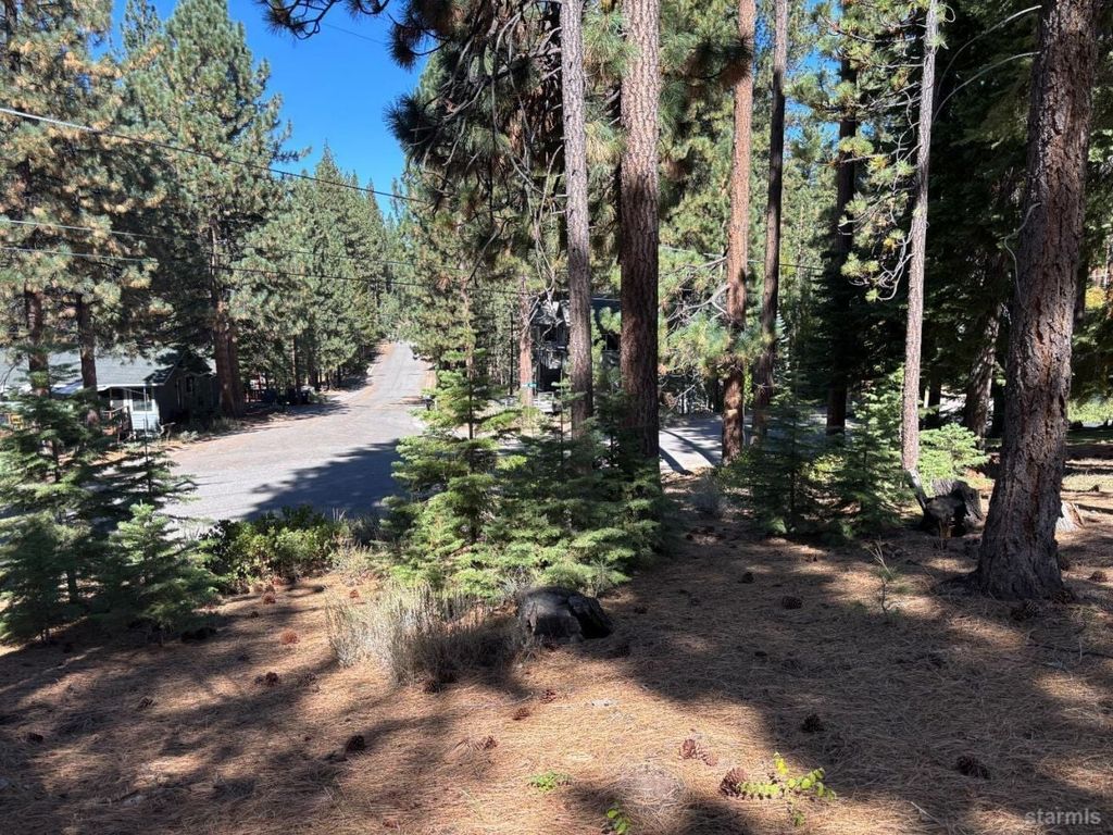 Property photo 2 of 9 <Alttext/>