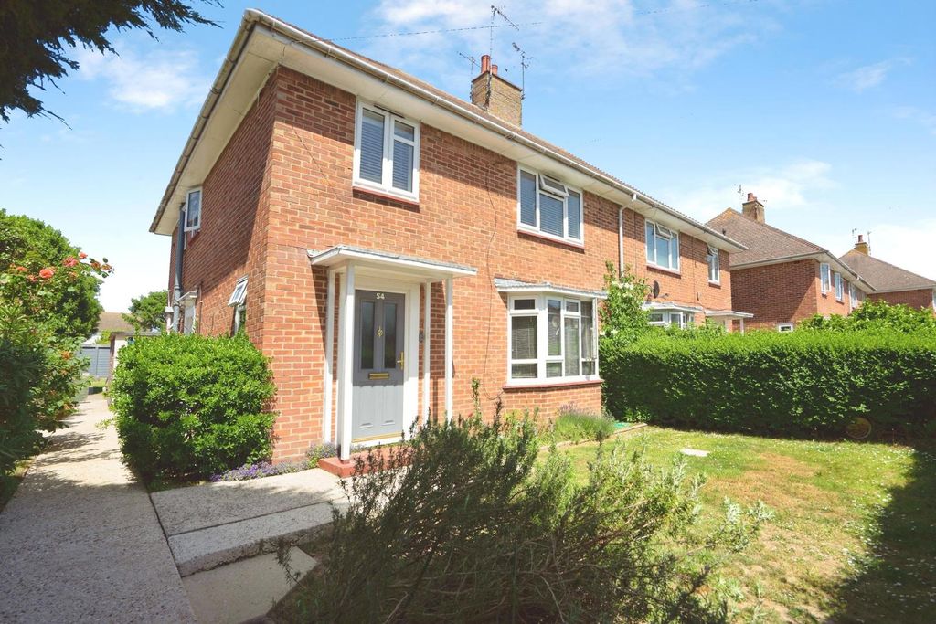 Property photo 1 of 15 Pbox-Img.Jpg