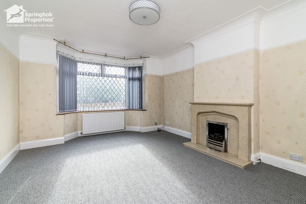 Property photo 3 of 25 Image 3