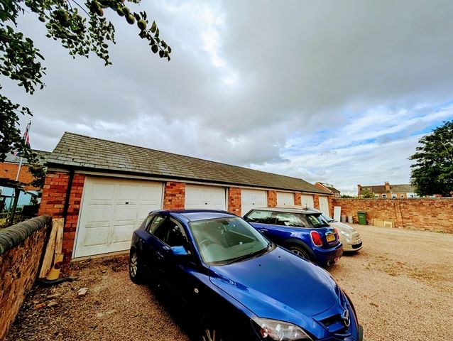 Property photo 2 of 2
