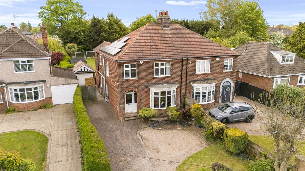 Property photo 1 of 42 Picture No. 38