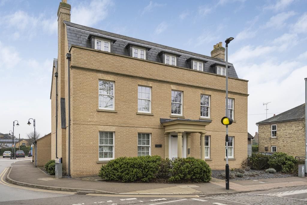 Property photo 1 of 23 41_75471.Jpg