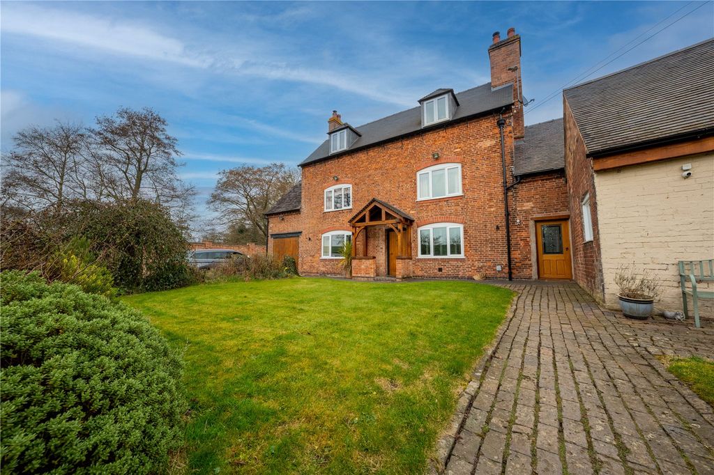 Property photo 3 of 51 Picture No. 52