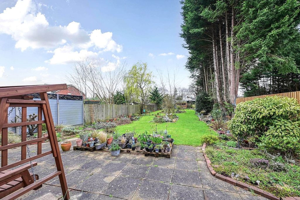 Property photo 3 of 15 Picture No. 07