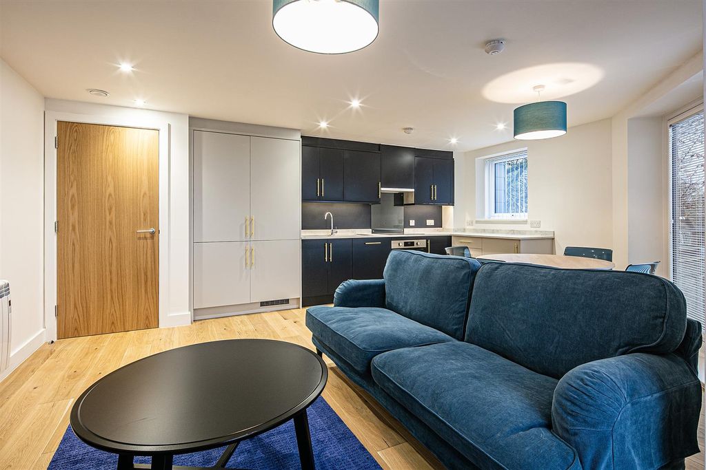 Property photo 3 of 12 _78A5271 Copy.Jpg