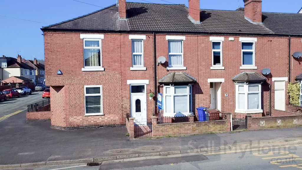 Property photo 1 of 17 2026-03-05-11-24-29-873