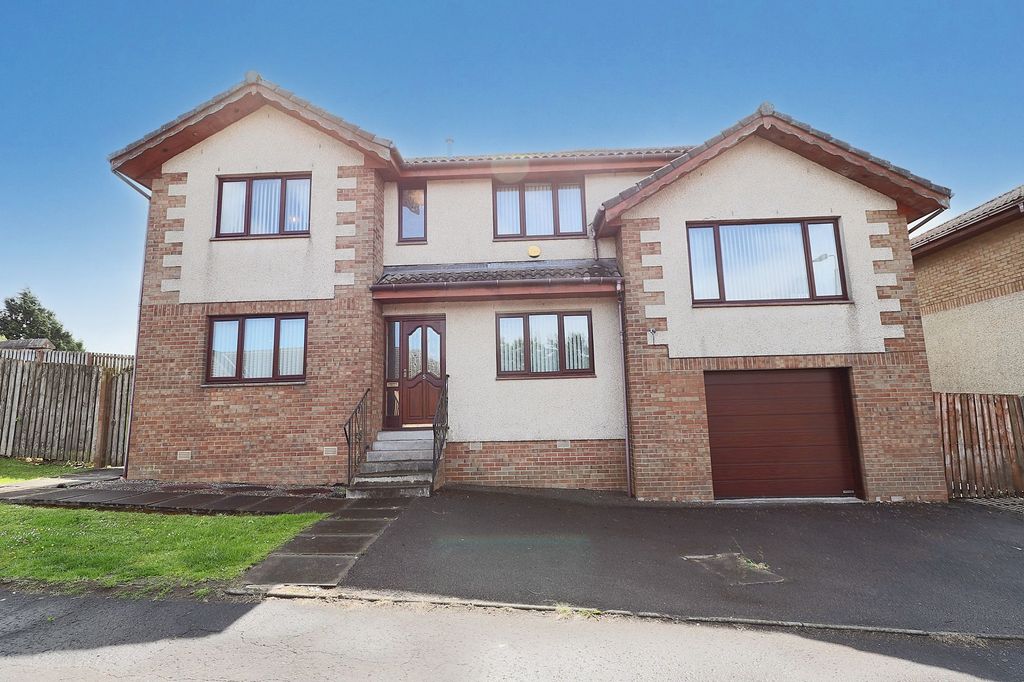 Property photo 1 of 39