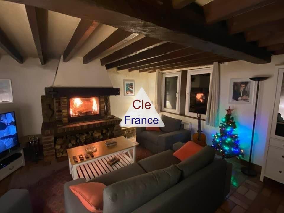 Property photo 3 of 30