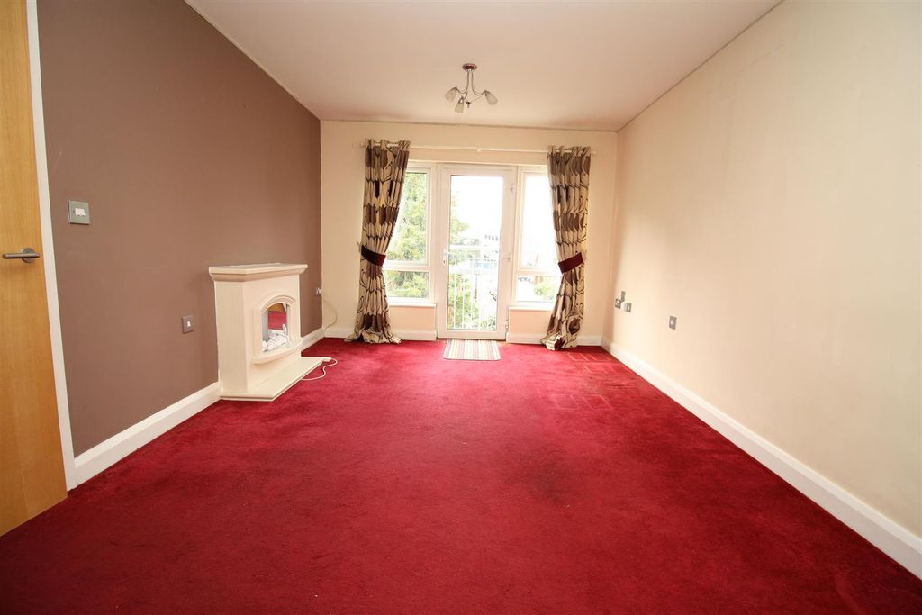 Property photo 2 of 14 16 Baisley Gdns New Lounge B.Jpg