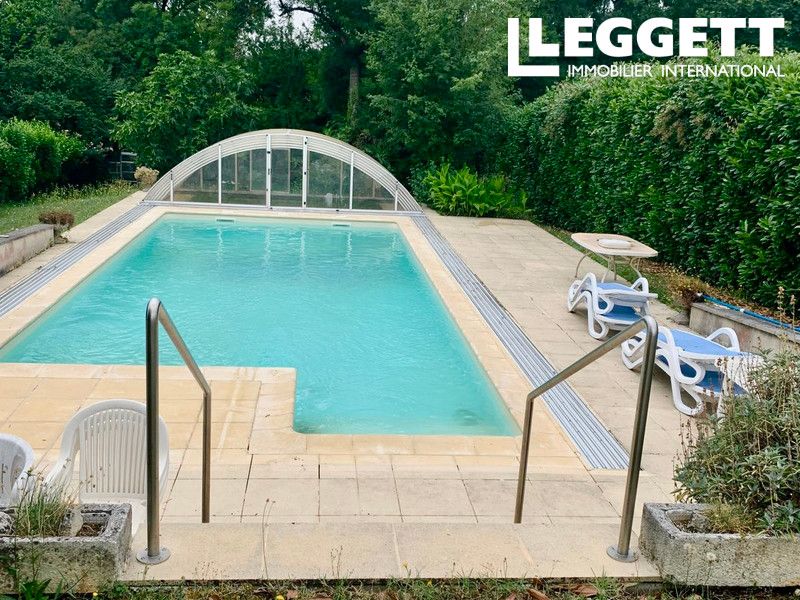 Property photo 3 of 10