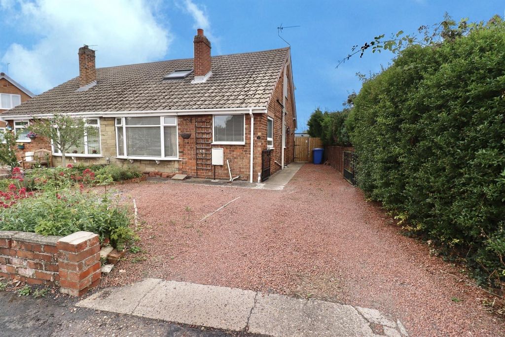 Property photo 1 of 11 Greenacre.Jpg