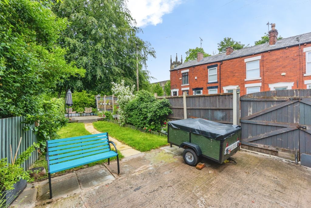 Property photo 3 of 15