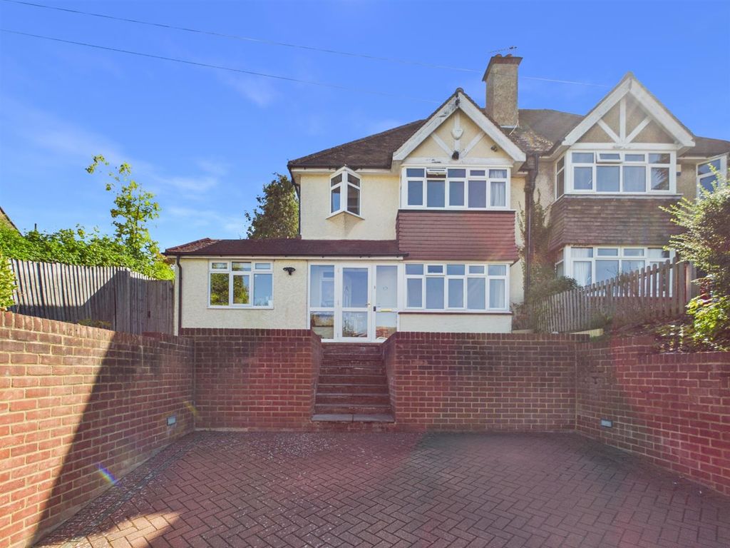 Property photo 1 of 15 Cam01563G0-Pr0338-Still002.Jpg