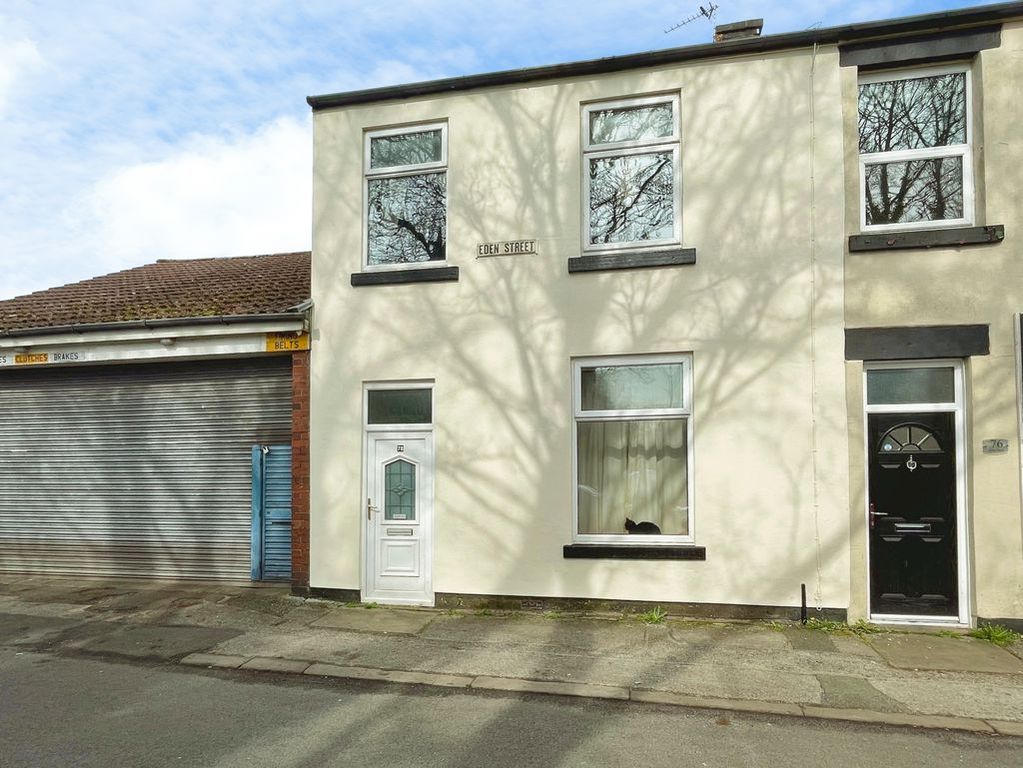 Property photo 1 of 11 Front External