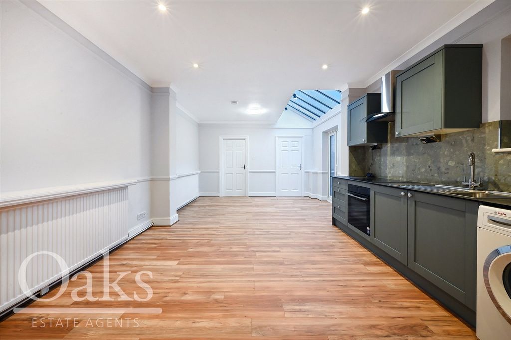 Property photo 3 of 7 Picture No. 03