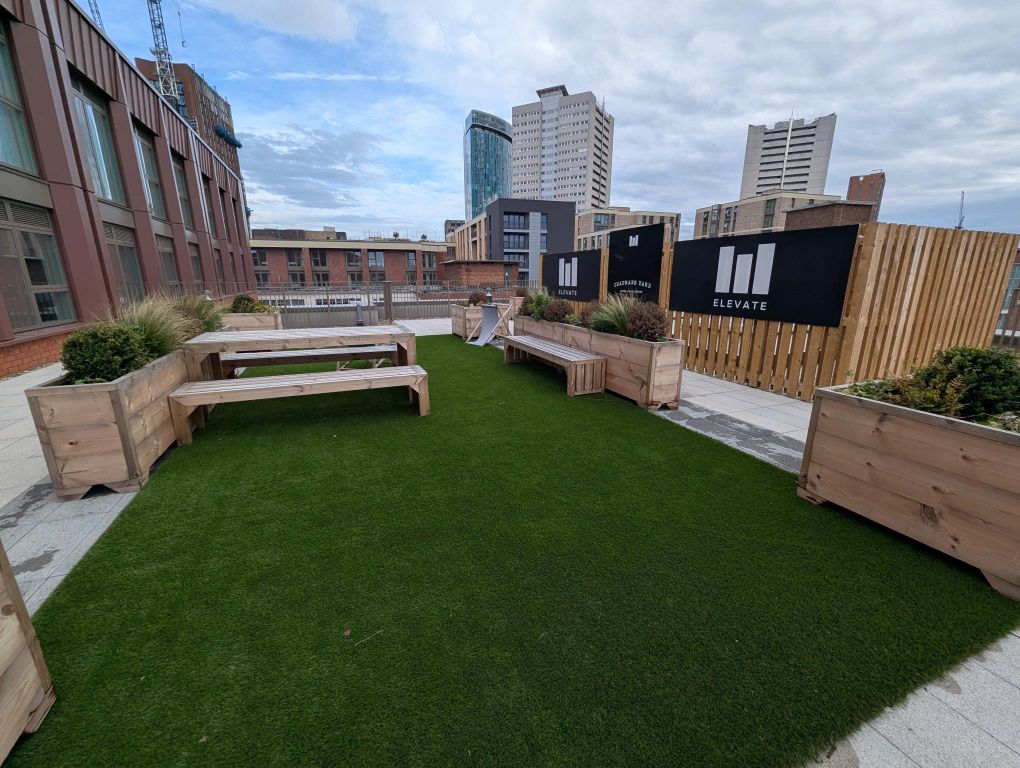 Property photo 2 of 9