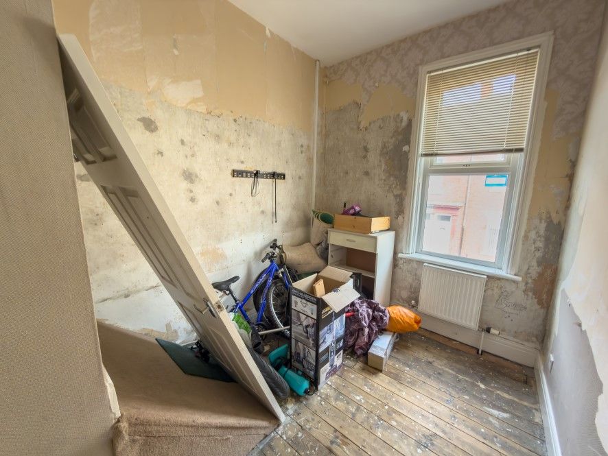 Property photo 3 of 22