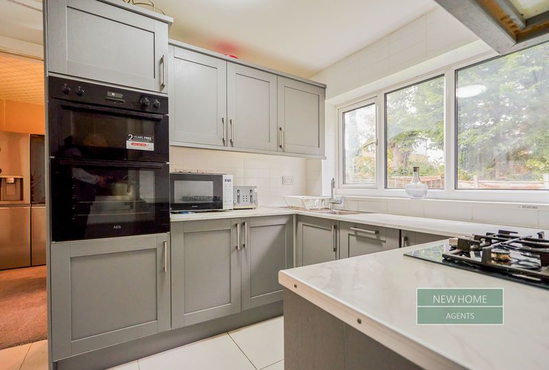 Property photo 2 of 26 Photo 20