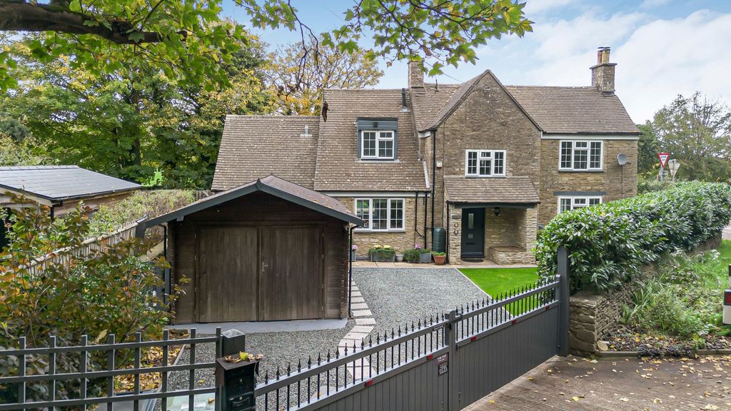 Property photo 1 of 16 Picture No. 27