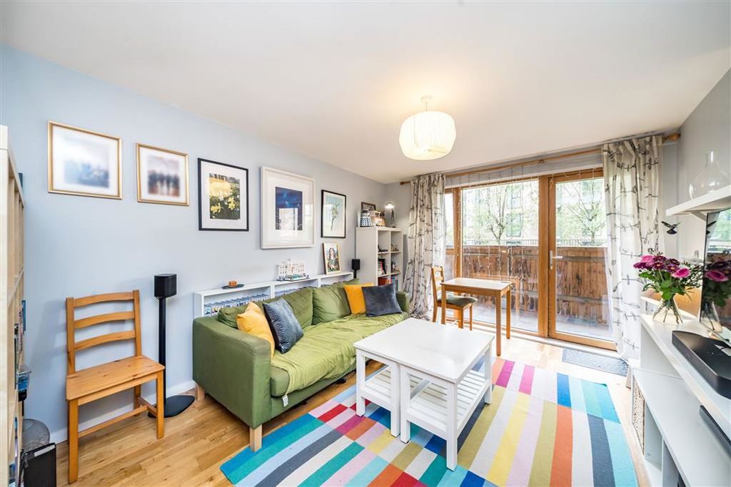 Property photo 3 of 8