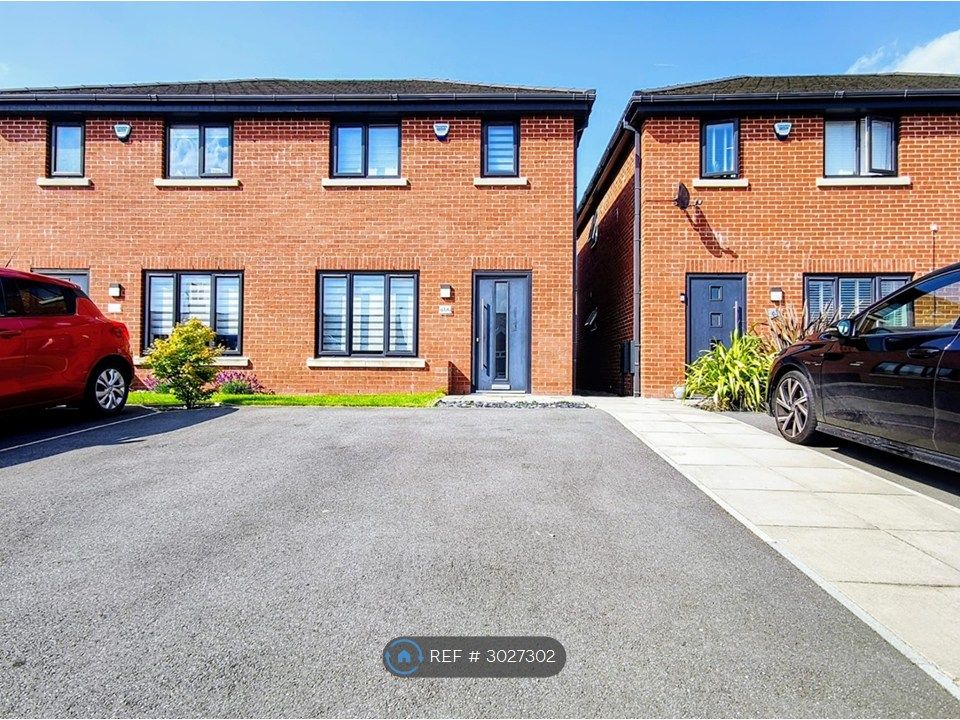 Property photo 1 of 22