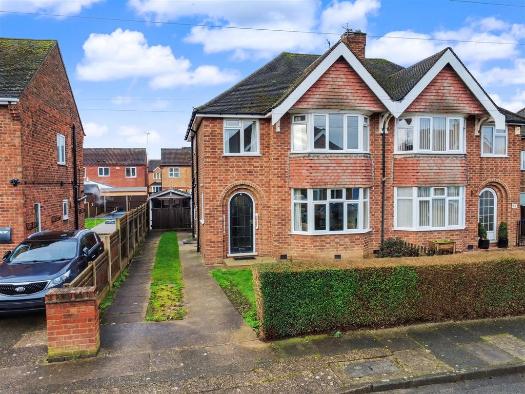 Property photo 1 of 23 Drone_1.Jpeg