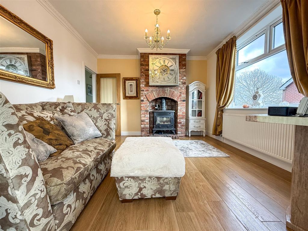 Property photo 3 of 34 20260216_135212071_Ios.Jpg