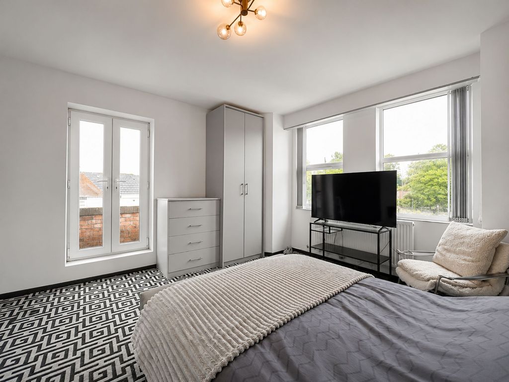 Additional image 12 of 16 bed detached house for salePrescot Road, St. Helens WA10