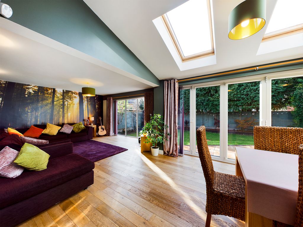 Property photo 3 of 19