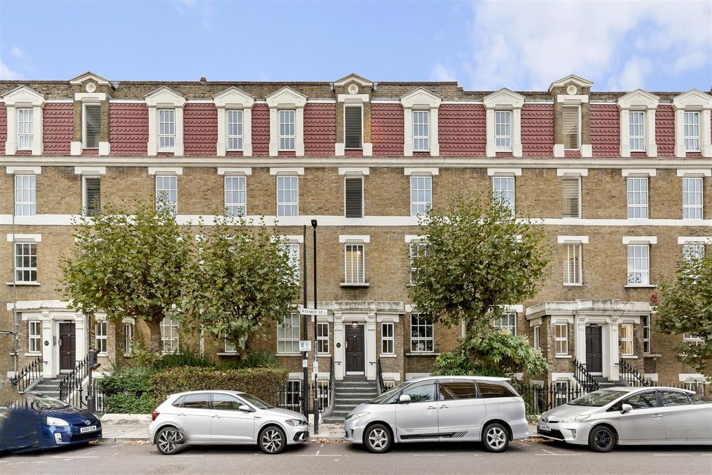 Property photo 1 of 13 Wilmot Street