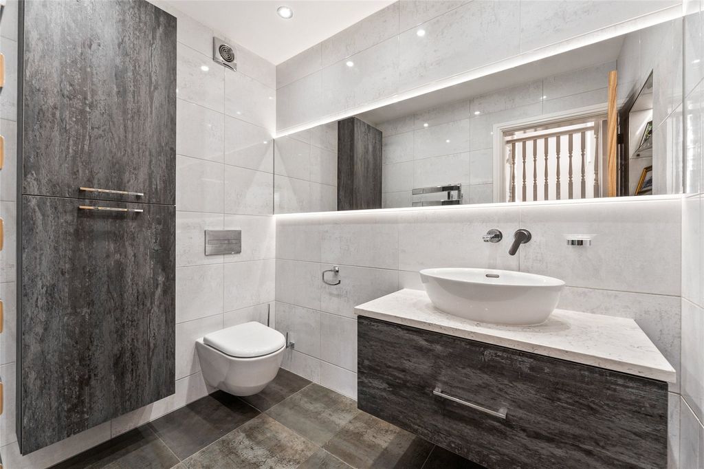 Additional image 9 of 4 bed detached house for saleThe Copse, Rossett, Wrexham LL12