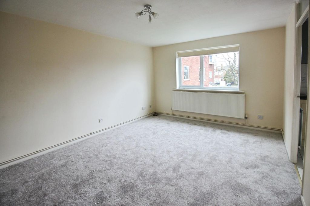 Property photo 3 of 13 4B92B4E8-Img_6218.Jpg