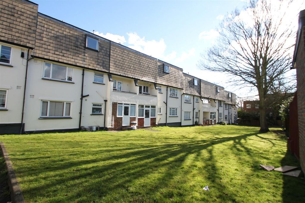 Property photo 1 of 8 2342463