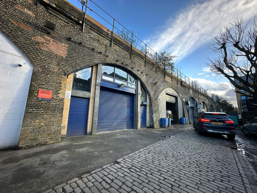 Property photo 1 of 6 20260216_151409746_Ios.Jpg