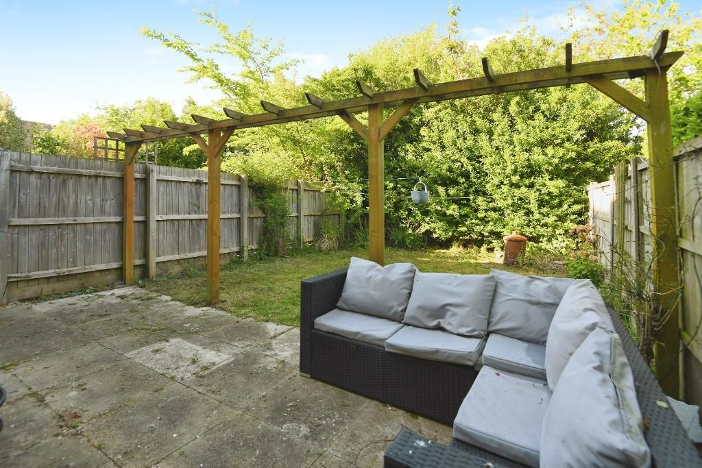 Property photo 2 of 15 Photo 2