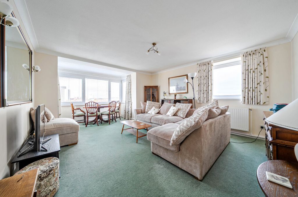 Property photo 2 of 15 1380236-3-69130B4...