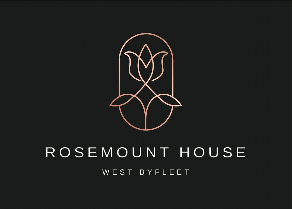 Property photo 3 of 9 Picture No. 09